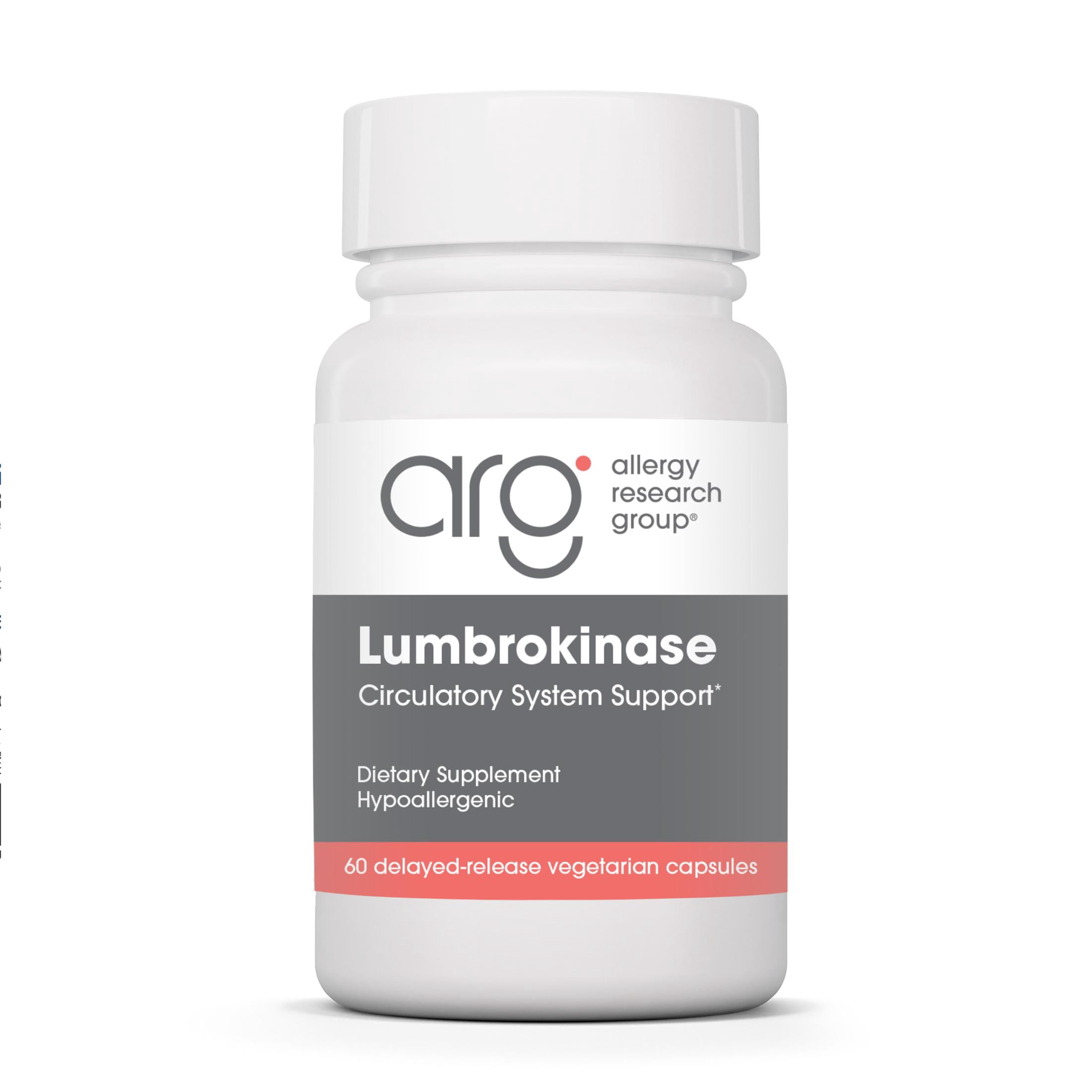 Dr. Mercola Liposomal Glutathione - 350 mg per Serving - Supports Energy Production - High Absorption - Non-GMO, Gluten-Free & Soy-Free