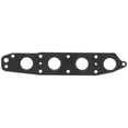 thumbnail image 2 of Mahle Exhaust Manifold Gasket MS19708 Fits select: 1994-1997 GEO TRACKER, 1998-2000 CHEVROLET TRACKER, 2 of 2