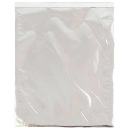 UPC: 0608729148890 | JAM Paper & Envelope 10 x 13 Foil Envelopes  Silver  25/Pack  Peel & Seal