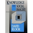 thumbnail image 3 of Knowledge and Social Imagery, 3 of 3