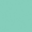 Multicolor, variant on Heidi Swapp Color Shine Spritz 2oz-Patina