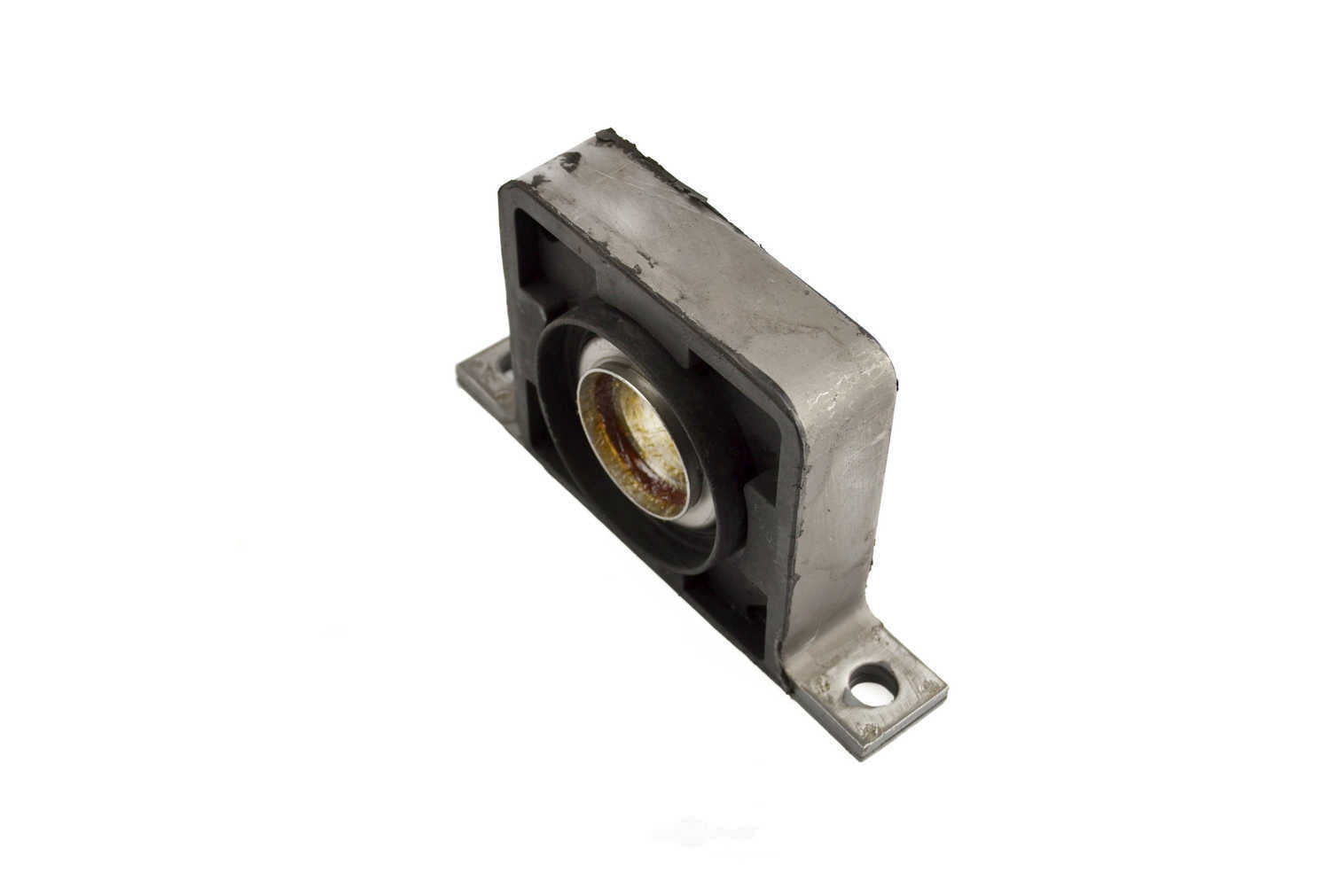 Spicer 211016-1XV FSFT