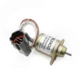thumbnail image 5 of Sole Valve 119233-77932 for Yanmar Generator Replacement, 5 of 5