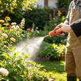 thumbnail image 4 of ACDANC 2026 New Bulb Duster Sprayer Diatomaceous Earth Powder Duster for Garden,Home,Pets,Plants, 4 of 7