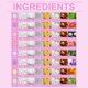 thumbnail image 4 of OceAura Bath Aromatherapy Tablet Gentle, Clean And Fresh Aromatherapy For Body And Skin, Leaving A Variety Of Fragrance, 4 of 5