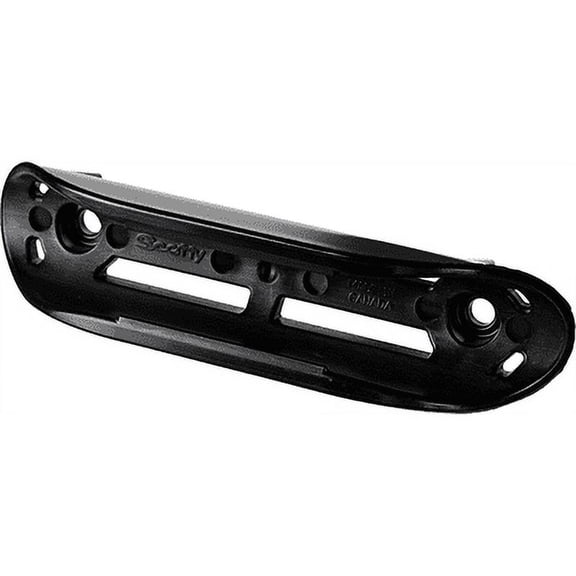 SCOTTY INC. 136 Kayak Paddle Clip