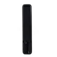 thumbnail image 2 of Nouvelle RC813 pour Télécommande de Téléviseur Intelligent TCL QM8/QM7/S5/S4/S3/Q7/Q6/Q5 avec Rétroéclairage, 2 of 5