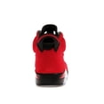 thumbnail image 4 of Jordan Men's 6 Retro Toro Bravo Basketball Shoes, from StockX, 4 of 5