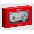 thumbnail image 1 of control Super Famicom Japón Edición Limitada Oficial para nintendo switch, 1 of 1