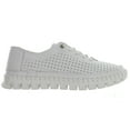 thumbnail image 1 of Bernie Mev Women's TW Knowles Leather Sneaker, 1 of 1