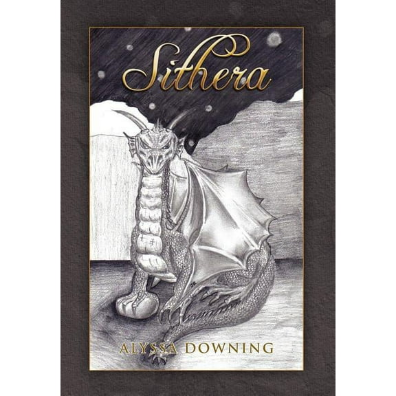 Sithera (Hardcover)