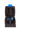 thumbnail image 2 of Torque Meter Digital Display Torque Tester High Accuracy Wrench Adapter 1/2" ,Easy Operate, 2 of 6