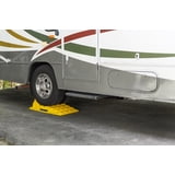 Camco 44517 Rv FasTen Level Blocks - Walmart.com