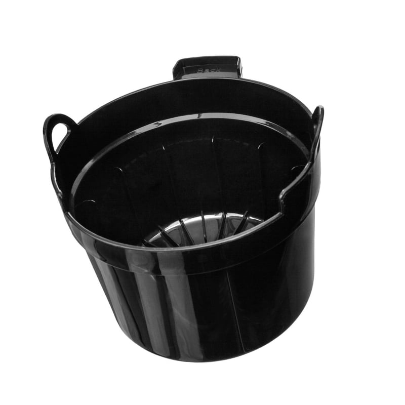 mr coffee brew basket replacement