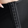 thumbnail image 4 of 2x Pantalones de para mujer, mallas térmicas para pérdida formadoras quemador de grasa sudor caliente pantalones moldeadores de cuerpo DYNWAVEMX Pantalones Fitness Sauna, 4 of 8