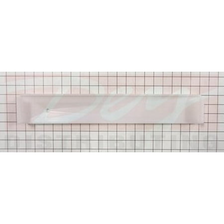 W10537710 Drip pan