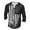 Black, variant on Mens Comfort Tee Shirts Lady Summer Shirts Long Sleeve Active Shirt Mens Raglan Short Sleeve Lady Workout Top Mens Solid Tees Compression Swim Top Ski Long Sleeve Shirt Men Men Long Sleeve Tee Shirts