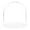 No Base, variant on Plymor 9.75" x 10" Glass Display Dome Cloche (Walnut Veneer Base)