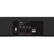 image 5 of VIZIO 32" 4.1 Sound Bar with Wireless Subwoofer (SB3241n-H6)