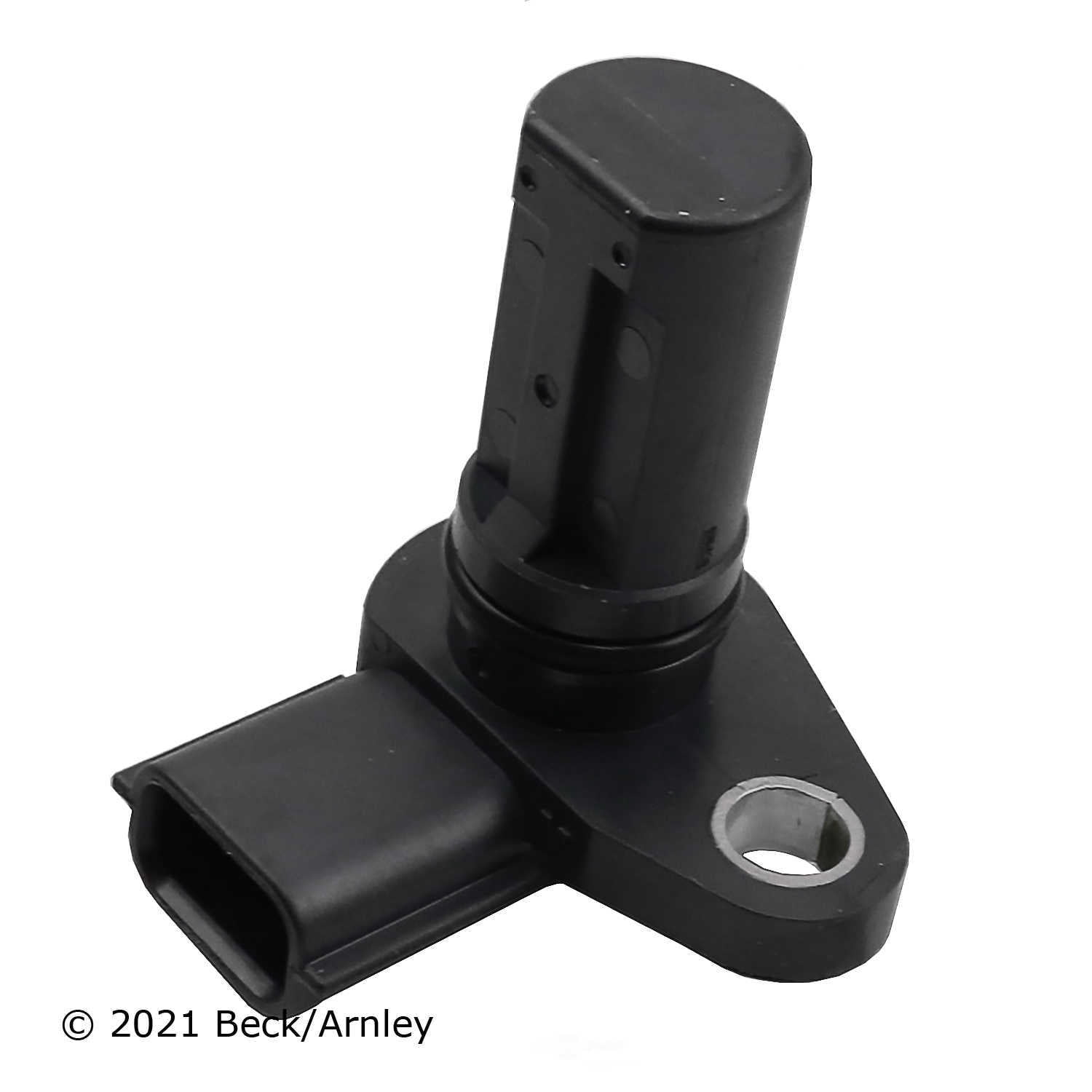 Beck/Arnley 090-0027 Manual Trans Speed Sensor