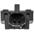 thumbnail image 1 of Dorman Passenger Air Bag Impact Sensor 590-259 OE Solutions; OE Replacement, 1 of 2