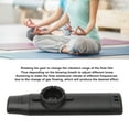 thumbnail image 3 of Electric Kazoo Instrument, Electric Kazoo 5 Flute Diaphragms  For Salon Use For Music Lovers, 3 of 8