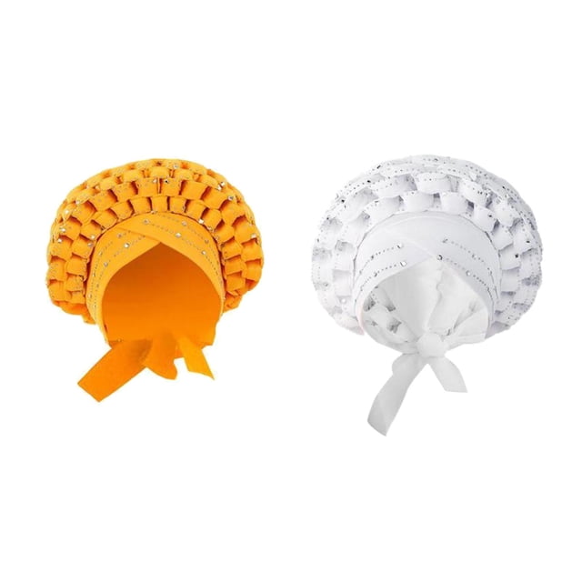 turbante ,Las mujeres del turbante envuelven suave del sombrero, cubierta de pelo Beanie Hijab Headwrap, para la cabeza para niñas,accesorios EstiloI Fernando turbante africano