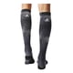 thumbnail image 3 of Calcetas Futbol adidas Unisex Negro Cli Kn Wg 1p S99939 Negro, 3 of 5