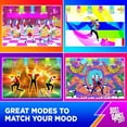 thumbnail image 2 of Jeu vidéo Just Dance 2017 pour Xbox One, 2 of 6