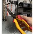 thumbnail image 4 of Wiha Tools USA 32968 Pinces et Coupeurs Isolés, Ensemble de 3 Pcs, 4 of 9