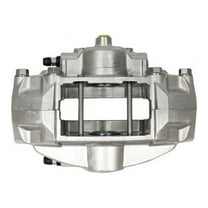 Power Stop Rear Right One Stock Replacement Caliper L6182