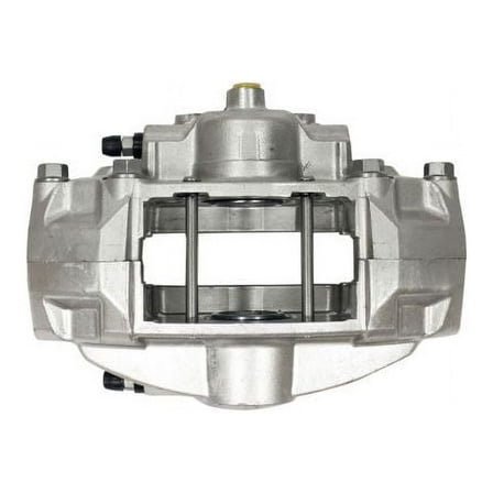 Power Stop Rear Right One Stock Replacement Caliper L6182