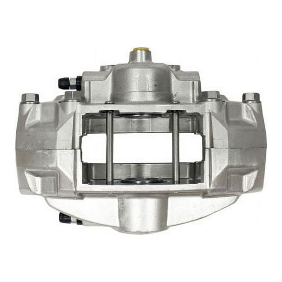 Power Stop Rear Right One Stock Replacement Caliper L6182