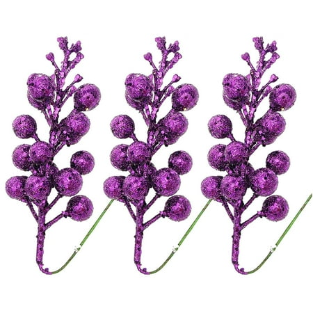 https://i5.walmartimages.com/asr/649c874a-ac3f-4994-a6aa-290bb071a3d7.3c1b5c46cf91538bfb28d0e98ecd85cf.jpeg?odnHeight=450&odnWidth=450&odnBg=ffffff