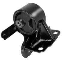 S0305 Fits 1998-2002 Toyota Corolla/Chevrolet Prizm 1.8L AUTO 3 Speed Trans Mount - A7258