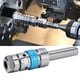 thumbnail image 4 of Portaherramientas de Roscado ANGGREK Telescópico ER20 Hardware, 4 of 8