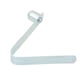 thumbnail image 4 of 5pcs Empuje La Paleta Del Kajak Botón Rápido Toldo De Tienda De Campaña Sólida 8mm único mm x 10 mm Sunnimix Kayak Paddle Push Snap Clip, 4 of 8