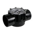 thumbnail image 2 of Válvula de retención para piscina Kusrkot 7305 2 vías 2 a 2,5 pulgadas piezas de reparación de alto rendimiento, 2 of 8