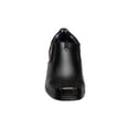 thumbnail image 5 of Mocasin Hombre Vestir Elastico Velra negro 29, 5 of 5