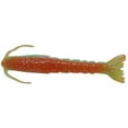 thumbnail image 3 of Berkley Gulp! Saltwater Shrimp Soft Bait, 3 of 8