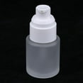 thumbnail image 4 of Botella de tratamiento cosmético shamjiam 3 uds con bomba, 4 of 4