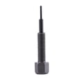 thumbnail image 1 of Universal Motorcycle Timing Cam Chain Breaker Rivet Tool for Repair Kit, 1 of 7
