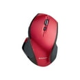 thumbnail image 2 of Verbatim VER99021 Mouse, 2 of 8