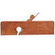 thumbnail image 4 of Herramienta cepilladora de carpintería de borde plano para bricolaje, 4 of 10