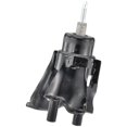 thumbnail image 2 of Anchor Engine Mount REAR, 2 of 4