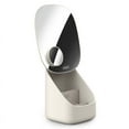 thumbnail image 4 of Viva Mirror and Cosmetic Organizer By Joseph Joseph, 4 of 5