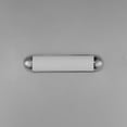 thumbnail image 5 of Maxim Lighting - Capsule - 18W 1 CCT Selectable LED Bath Vanity-5 Inches Tall, 5 of 5