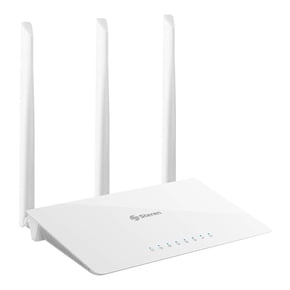 Routers | Walmart tienda en línea