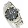 thumbnail image 1 of Invicta Men's 6865 Swiss Reserve 500 Meter WR Stainless Steel Automatic Dive Watch, 1 of 1