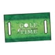 thumbnail image 3 of Funda de asiento para carrito de golf, protector de toalla, mantiene los asientos limpios, fácil instalación. Estilo F, 3 of 9